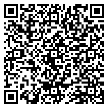 Vivek Memorial Hospital Pvt Ltd QRCode