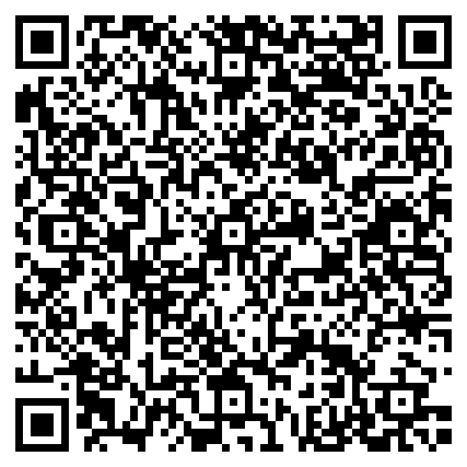 Wadhwani Entrepreneur - nurturing entrepreneurship in India QRCode