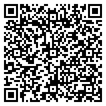 Web Design And Seo Company India QRCode