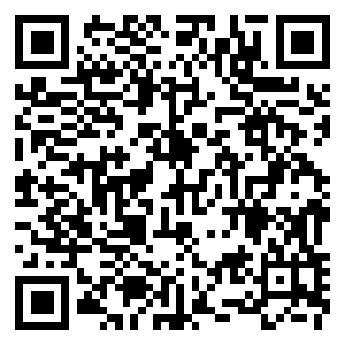 Web3 Gaming QRCode