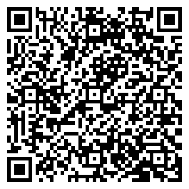 Website Design and Development Company QRCode