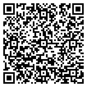 Wellness Wave Health QRCode