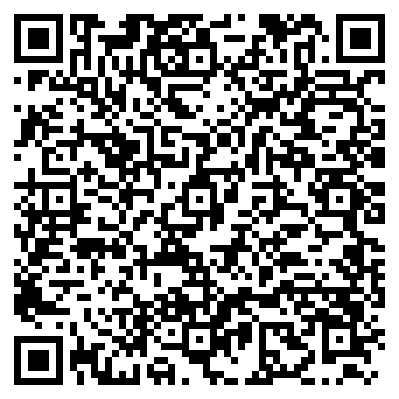 Wilwin Education - Best IELTS Coaching in chandigarh QRCode