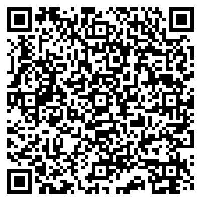 Xperience the finest curated menu of Ladakhi Cuisine QRCode