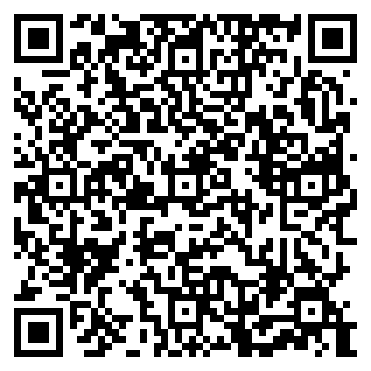 Zib Digital - Ahmedabad QRCode