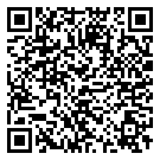 Zingpro QRCode