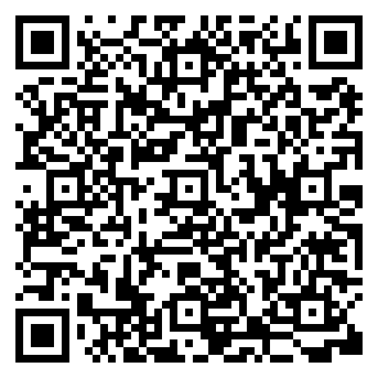 ZMAS and Associates QRCode