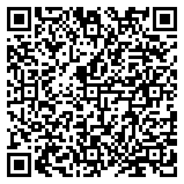 Zodiac Energy Limited QRCode