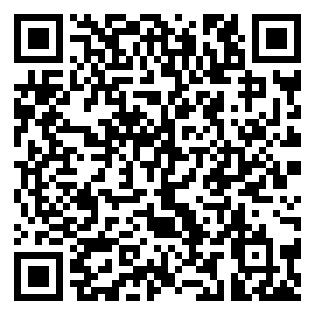 A Plus Dental QRCode