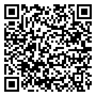 Aber & Q QRCode