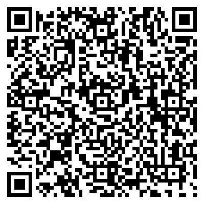 Academy of Natural Health Sciences QRCode