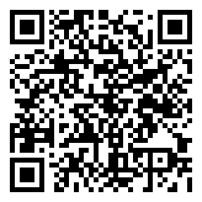 Achoo QRCode