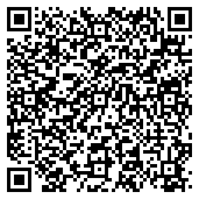 Activa Cleaning - End of Lease Cleaning Berwick Melbourne QRCode