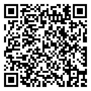 Adrina Wigs QRCode