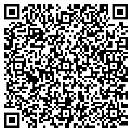 Advanced Concrete Foundation Repair and Restoration Staten Island NYC QRCode
