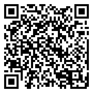 AGN Builders QRCode