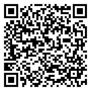 Ahmad Dental Care QRCode