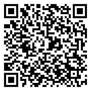 Al Ramzan Grocers QRCode