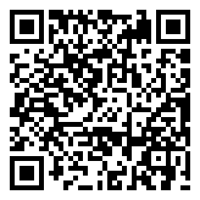 Amabel QRCode