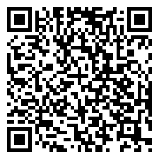 America Holistic Doctor QRCode