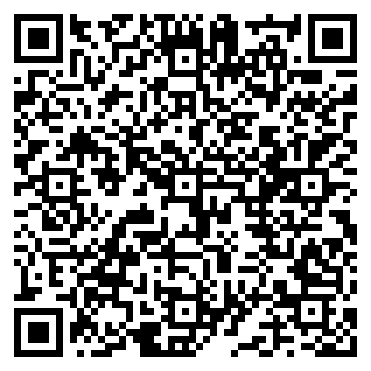 annapurna base camp trek QRCode