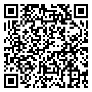 AOP Consultancy QRCode