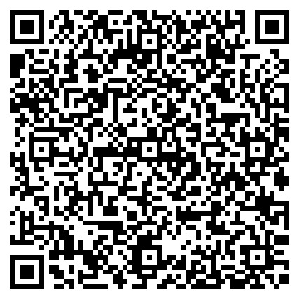 Aquatech Tanks - Roto Molded Plastic Water Tanks Manufacturers QRCode