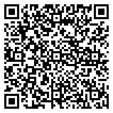 Arizona Retinal Specialists - AZ Ophthalmologists QRCode