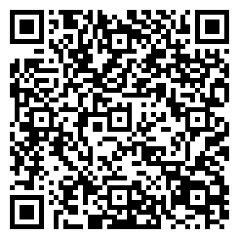 ASG Hair Transplant Centre QRCode