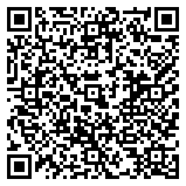 ASG Hair Transplant Centre in Jalandhar QRCode