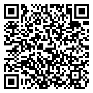 Astro Anand Sharma QRCode