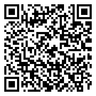 Axis Letters QRCode