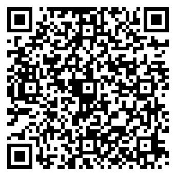 AYM Yoga Teacher Training QRCode