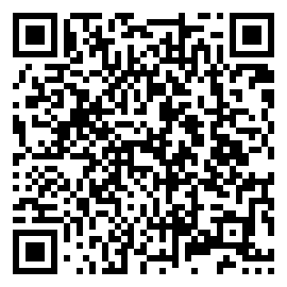 AYPV Salon QRCode