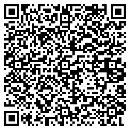 Best Cancer Hospital in India, Affordable Treatment in India-Magnus QRCode