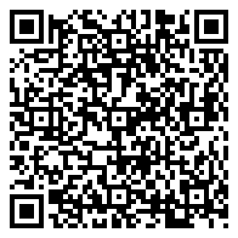 Best Chemical Hose QRCode