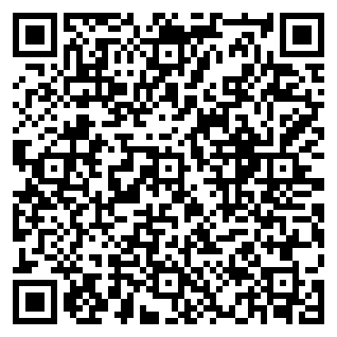 best Makeup Artist In Dehradun India QRCode