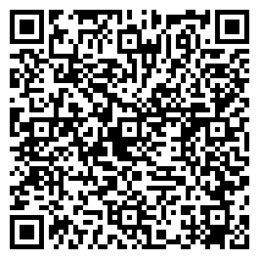 Best Website Company in delhi QRCode