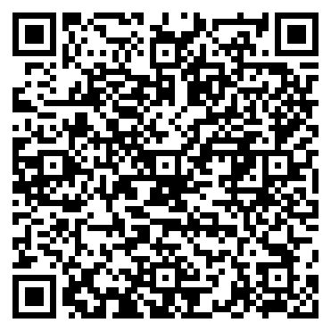Binplus Technologies Pvt Ltd QRCode