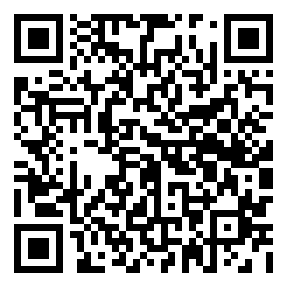 Biomantra QRCode