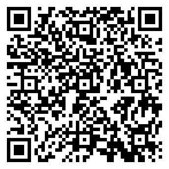 Black Magic specialist QRCode