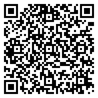Boat Charter Cancun QRCode