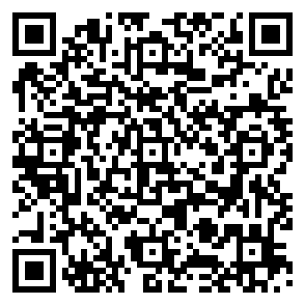 Boat Rental Seattle QRCode