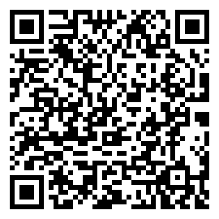 Braewood Homes QRCode