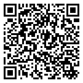 British Lenders QRCode