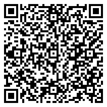 Buy Best Air To Water Generators QRCode