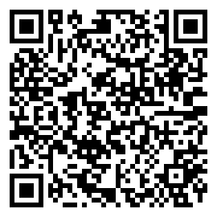 CA ON WEB QRCode