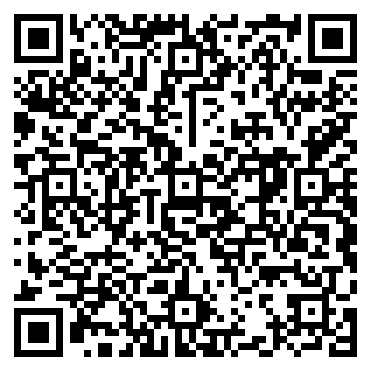 Cabo San Lucas Yacht Charter QRCode