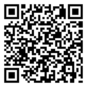 Canam Limo QRCode
