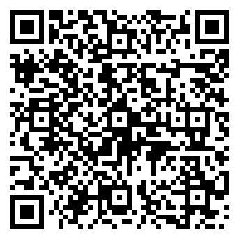 Cancer Healer Center QRCode